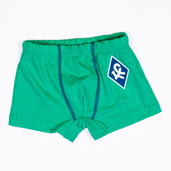 Крылья Советов | Детям