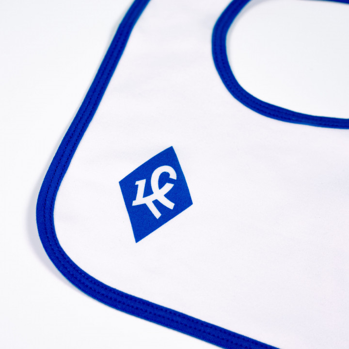 Крылья Советов | Детям